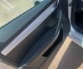 Серый Шкода Октавия, объемом двигателя 1.6 л и пробегом 179 тыс. км за 9000 $, фото 14 на Automoto.ua