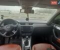 Серый Шкода Октавия, объемом двигателя 1.6 л и пробегом 278 тыс. км за 11000 $, фото 1 на Automoto.ua