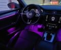 Сірий Шкода Октавія, об'ємом двигуна 1.97 л та пробігом 360 тис. км за 12300 $, фото 1 на Automoto.ua