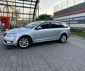 Сірий Шкода Октавія, об'ємом двигуна 1.6 л та пробігом 260 тис. км за 9500 $, фото 1 на Automoto.ua