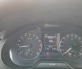 Сірий Шкода Октавія, об'ємом двигуна 2 л та пробігом 305 тис. км за 11300 $, фото 13 на Automoto.ua