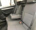 Серый Шкода Октавия, объемом двигателя 2 л и пробегом 284 тыс. км за 13490 $, фото 20 на Automoto.ua