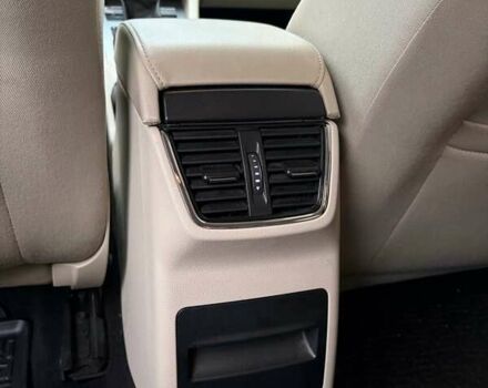 Сірий Шкода Октавія, об'ємом двигуна 1.97 л та пробігом 377 тис. км за 10500 $, фото 16 на Automoto.ua