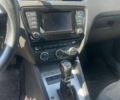 Серый Шкода Октавия, объемом двигателя 1.6 л и пробегом 179 тыс. км за 9000 $, фото 12 на Automoto.ua