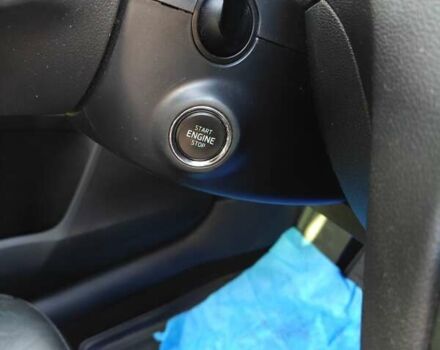 Серый Шкода Октавия, объемом двигателя 1.97 л и пробегом 143 тыс. км за 14577 $, фото 8 на Automoto.ua