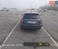 Серый Шкода Октавия, объемом двигателя 1.6 л и пробегом 278 тыс. км за 11000 $, фото 12 на Automoto.ua