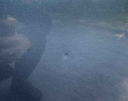 Серый Шкода Октавия, объемом двигателя 1.6 л и пробегом 241 тыс. км за 10300 $, фото 18 на Automoto.ua