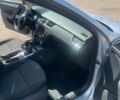 Серый Шкода Октавия, объемом двигателя 1.6 л и пробегом 179 тыс. км за 9000 $, фото 3 на Automoto.ua