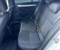 Серый Шкода Октавия, объемом двигателя 1.8 л и пробегом 294 тыс. км за 11800 $, фото 39 на Automoto.ua