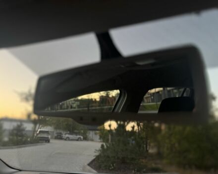 Серый Шкода Октавия, объемом двигателя 1.6 л и пробегом 180 тыс. км за 10299 $, фото 19 на Automoto.ua