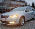 Сірий Шкода Октавія, об'ємом двигуна 1.6 л та пробігом 228 тис. км за 9199 $, фото 3 на Automoto.ua