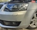 Сірий Шкода Октавія, об'ємом двигуна 1.97 л та пробігом 200 тис. км за 12300 $, фото 28 на Automoto.ua