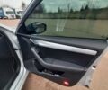 Сірий Шкода Октавія, об'ємом двигуна 1.97 л та пробігом 301 тис. км за 13300 $, фото 26 на Automoto.ua