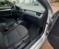 Сірий Шкода Октавія, об'ємом двигуна 1.97 л та пробігом 301 тис. км за 13300 $, фото 22 на Automoto.ua