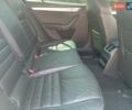 Сірий Шкода Октавія, об'ємом двигуна 1.97 л та пробігом 270 тис. км за 10799 $, фото 41 на Automoto.ua