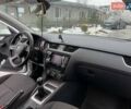 Серый Шкода Октавия, объемом двигателя 1.6 л и пробегом 370 тыс. км за 9500 $, фото 4 на Automoto.ua