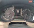 Шкода Октавія 2014 у Костополе на Automoto.ua Сірий Шкода Октавія, об'ємом двигуна 1.97 л та пробігом 364 тис. км за 11600 $, фото 32 на Automoto.ua