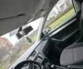 Сірий Шкода Октавія, об'ємом двигуна 1.8 л та пробігом 258 тис. км за 10950 $, фото 20 на Automoto.ua
