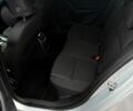 Серый Шкода Октавия, объемом двигателя 1.97 л и пробегом 301 тыс. км за 12300 $, фото 58 на Automoto.ua