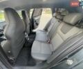 Серый Шкода Октавия, объемом двигателя 1.6 л и пробегом 217 тыс. км за 12000 $, фото 12 на Automoto.ua