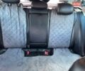 Сірий Шкода Октавія, об'ємом двигуна 1.6 л та пробігом 280 тис. км за 11190 $, фото 4 на Automoto.ua