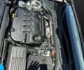 Сірий Шкода Октавія, об'ємом двигуна 1.6 л та пробігом 202 тис. км за 13350 $, фото 40 на Automoto.ua