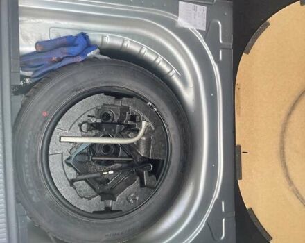 Шкода Октавия 2014 в Виннице на Automoto.ua Серый Шкода Октавия, объемом двигателя 1.6 л и пробегом 291 тыс. км за 11500 $, фото 26 на Automoto.ua