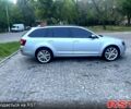 Шкода Октавия 2014 в Харькове на Automoto.ua Серый Шкода Октавия, объемом двигателя 1.6 л и пробегом 261 тыс. км за 10999 $, фото 5 на Automoto.ua