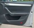 Сірий Шкода Октавія, об'ємом двигуна 1.6 л та пробігом 260 тис. км за 10600 $, фото 14 на Automoto.ua