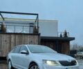 Серый Шкода Октавия, объемом двигателя 1.97 л и пробегом 250 тыс. км за 14100 $, фото 1 на Automoto.ua