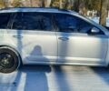 Сірий Шкода Октавія, об'ємом двигуна 1.6 л та пробігом 315 тис. км за 9000 $, фото 6 на Automoto.ua