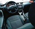 Сірий Шкода Октавія, об'ємом двигуна 1.6 л та пробігом 228 тис. км за 9199 $, фото 28 на Automoto.ua