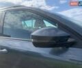 Серый Шкода Октавия, объемом двигателя 1.6 л и пробегом 228 тыс. км за 10500 $, фото 26 на Automoto.ua