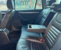 Серый Шкода Октавия, объемом двигателя 1.8 л и пробегом 228 тыс. км за 13000 $, фото 14 на Automoto.ua