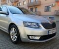 Серый Шкода Октавия, объемом двигателя 1.6 л и пробегом 290 тыс. км за 8900 $, фото 4 на Automoto.ua