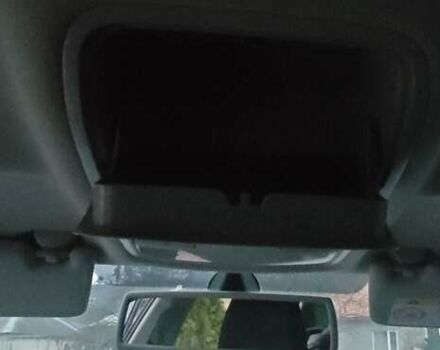 Сірий Шкода Октавія, об'ємом двигуна 1.6 л та пробігом 228 тис. км за 9199 $, фото 48 на Automoto.ua