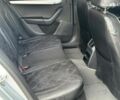 Серый Шкода Октавия, объемом двигателя 1.6 л и пробегом 380 тыс. км за 10490 $, фото 18 на Automoto.ua
