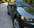 Шкода Октавия 2014 в Дрогобыче на Automoto.ua Серый Шкода Октавия, объемом двигателя 1.6 л и пробегом 360 тыс. км за 9199 $, фото 12 на Automoto.ua