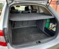 Сірий Шкода Октавія, об'ємом двигуна 1.6 л та пробігом 315 тис. км за 9000 $, фото 18 на Automoto.ua