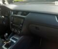 Сірий Шкода Октавія, об'ємом двигуна 1.6 л та пробігом 298 тис. км за 11499 $, фото 10 на Automoto.ua