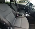 Сірий Шкода Октавія, об'ємом двигуна 1.97 л та пробігом 301 тис. км за 13300 $, фото 24 на Automoto.ua
