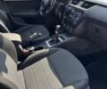 Сірий Шкода Октавія, об'ємом двигуна 1.4 л та пробігом 227 тис. км за 9700 $, фото 17 на Automoto.ua