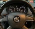 Сірий Шкода Октавія, об'ємом двигуна 1.6 л та пробігом 276 тис. км за 10300 $, фото 13 на Automoto.ua