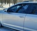 Сірий Шкода Октавія, об'ємом двигуна 1.6 л та пробігом 315 тис. км за 9000 $, фото 5 на Automoto.ua