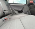 Серый Шкода Октавия, объемом двигателя 1.6 л и пробегом 158 тыс. км за 12500 $, фото 111 на Automoto.ua