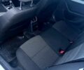 Шкода Октавия 2014 в Харькове на Automoto.ua Серый Шкода Октавия, объемом двигателя 1.6 л и пробегом 261 тыс. км за 10999 $, фото 10 на Automoto.ua