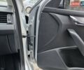 Сірий Шкода Октавія, об'ємом двигуна 1.6 л та пробігом 224 тис. км за 8999 $, фото 33 на Automoto.ua