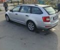 Шкода Октавія 2014 у Чернігові на Automoto.ua Сірий Шкода Октавія, об'ємом двигуна 1.6 л та пробігом 235 тис. км за 8700 $, фото 1 на Automoto.ua