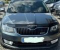 Серый Шкода Октавия, объемом двигателя 1.6 л и пробегом 286 тыс. км за 11500 $, фото 3 на Automoto.ua