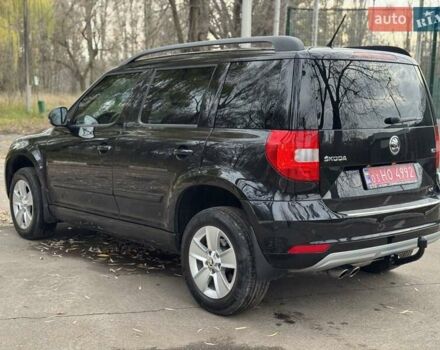 Серый Шкода Октавия, объемом двигателя 1.8 л и пробегом 150 тыс. км за 11950 $, фото 25 на Automoto.ua